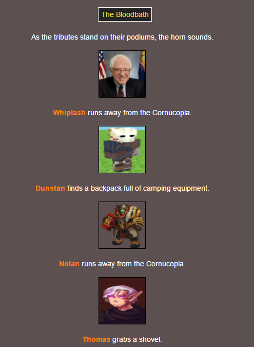 271ac52d616f466e64d08b9ce99efafa.png
