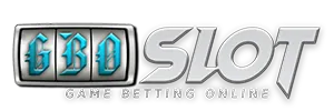 GBOSLOT