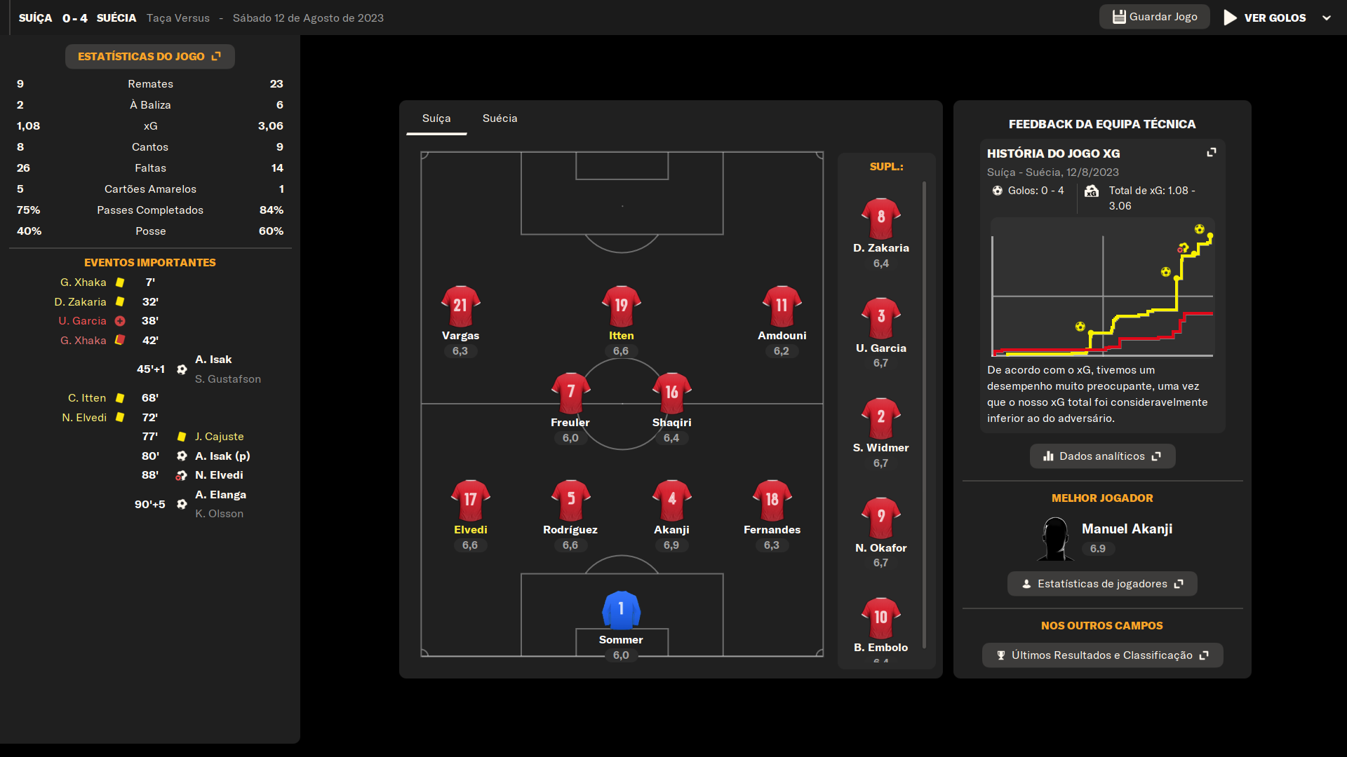 [Imagem: 271dd277979d64970813c48ac89bff81.png]