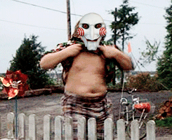 2721f2cfca3b008a8eb70397db06fe0c.gif