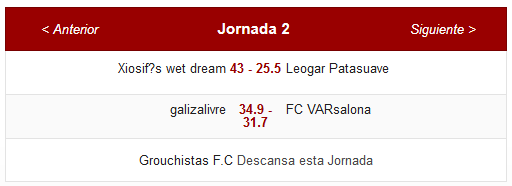 Califato League 2018/2019 - Página 27 2721fcbcfd676d467ac82eff8e6b9dba