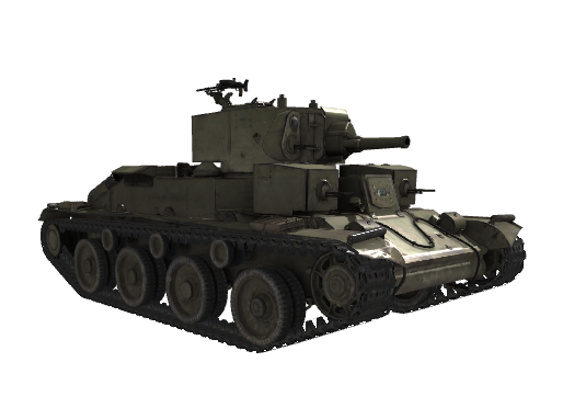 27227fc2be4c9086cf40a20ceac34866.png