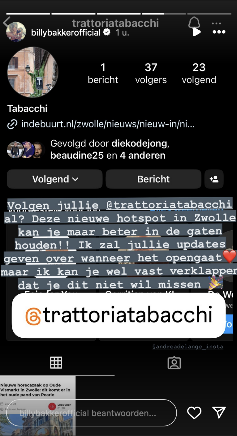2722bf769063cdcc66a650f6a0110f26.png
