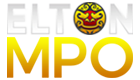 LOGO ELTONMPO