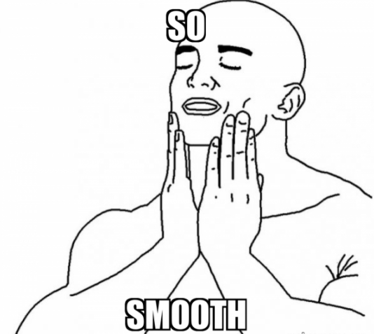272690c452695053aa290ceae806294f.png
