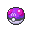 272994c7851c8109fb93d49424e5609d.png
