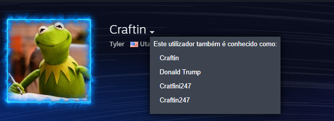 272a54ee5378dbe79677b51ed81547d4.png