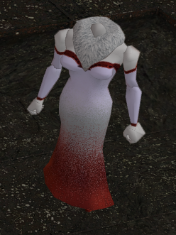 272b43f1bec76300c48f8a1ef0ea836e.png