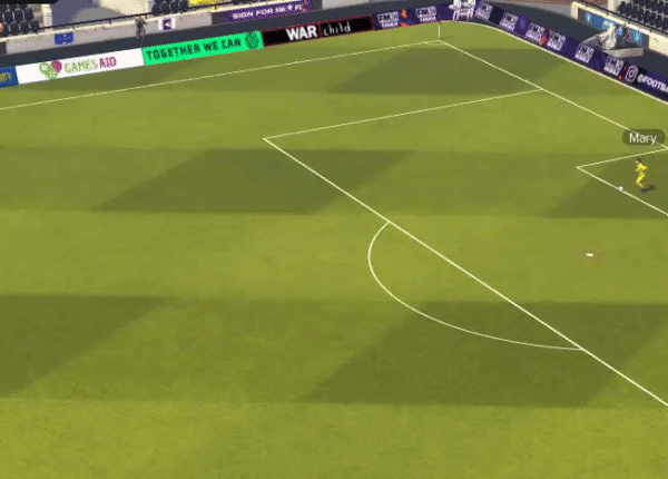 272f22e9aa2eabada2c2572708fa1a51.gif