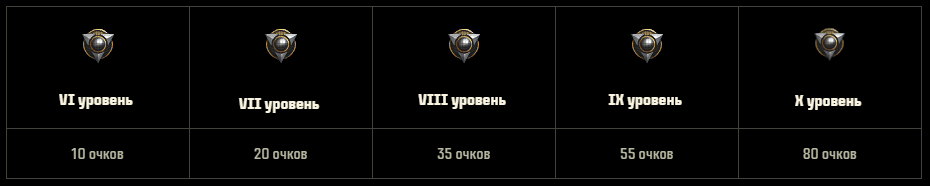 273038dfe5f794d526827fd0706f14e2.png