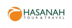 Hasanah Tour