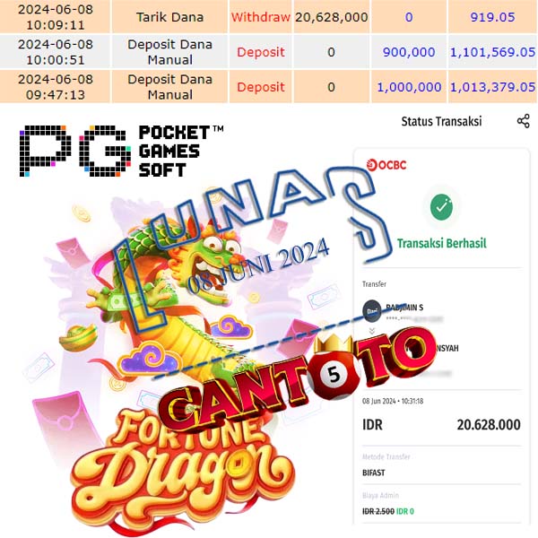 jp-slot-fortune-dragon-cantoto-05-43-24-2024-06-12