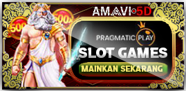 AMAVI5D Game Slot