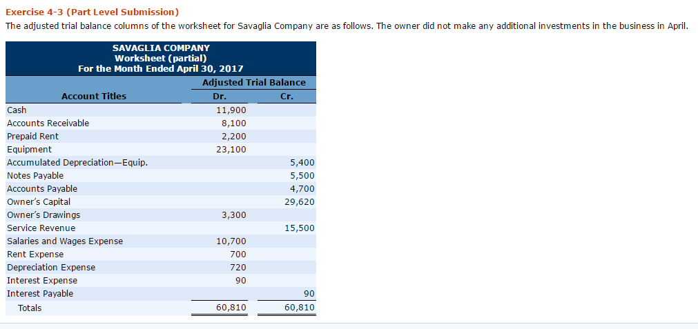 anatomy-of-the-negative-income-tax-the-taylor-frigon-advisor