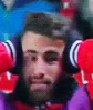 27439050a526afc0d731bfdaee824738.png