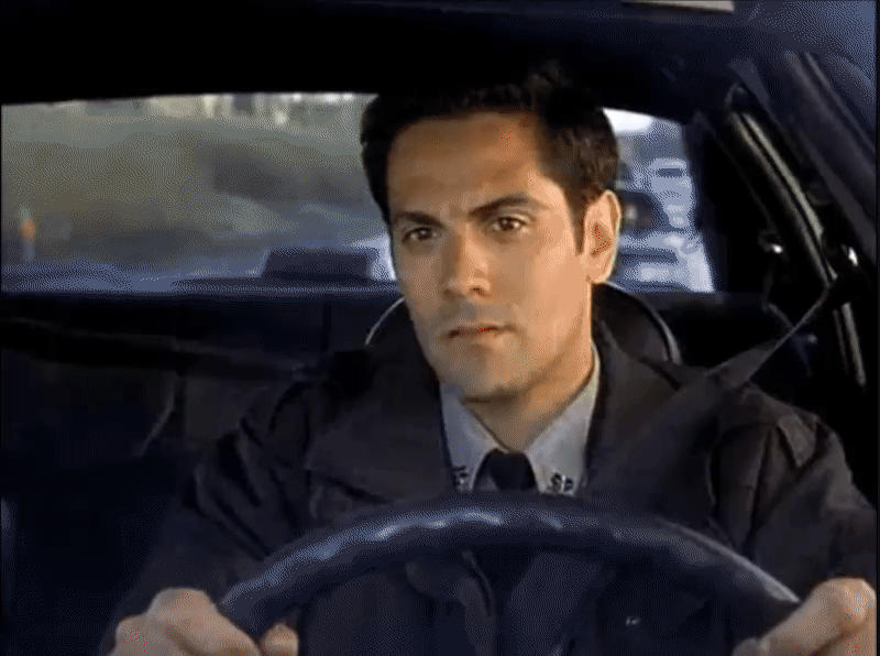 2746aaf083953c250b5b0872a4299aed.gif