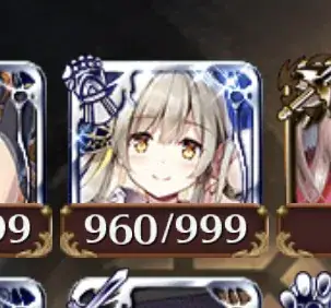 人気闘兵イベント、高速周回テクニックが話題！の参考画像 - わんにゃんランド - アイギス攻略まとめ