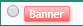27505943fc72dc3922fe83737f3a7981.png