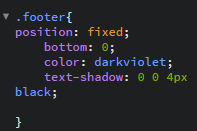 [Image: 27556a86e5ae4c481c6cc3fceebef23e.png]