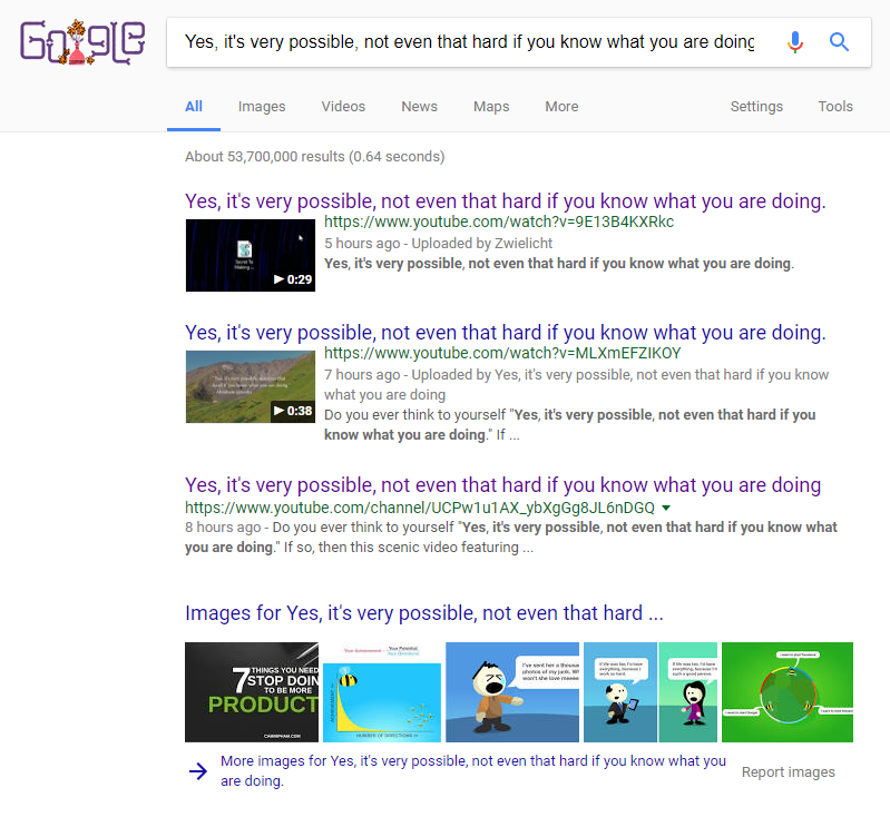 275595f52e16ad9e31772c90bdfb6e36.png