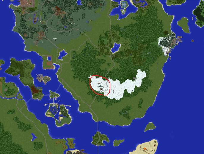 275603c09510fd1a6d46b0f2f1b3ec97.png