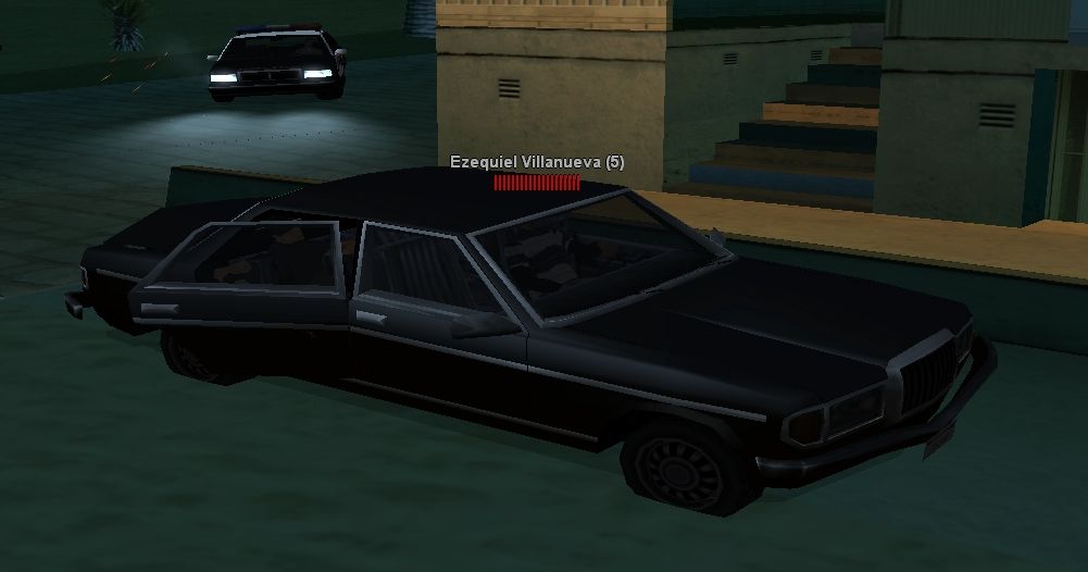275887e6ed910ba1bf831b3adfd3f150.png