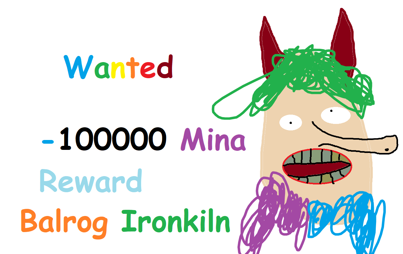 27593af858c8372fa404cf853ccb0c1e.png