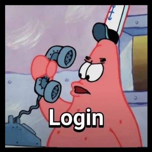 Abastoto > Situs Toto Togel Vrindavan Paling Populer Abad Ini #1