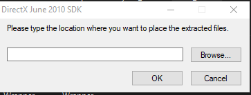 275ef920e57ad50713b8153618402421.png