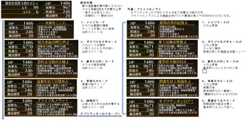 トピック関連画像