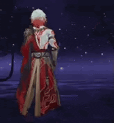 2762236d45e5adceb20a1fab7344b5cf.gif