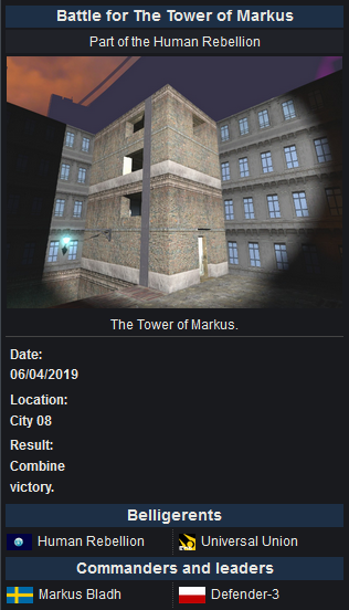 2762242b8c4c6276579baaff03bd1c4f.png
