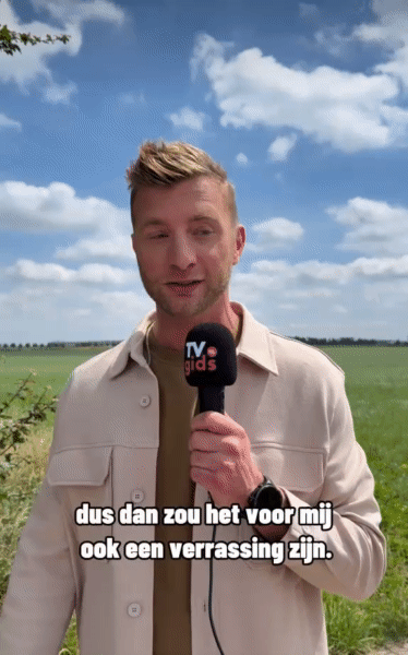 276446f14987023d7eead65352f7d05a.gif