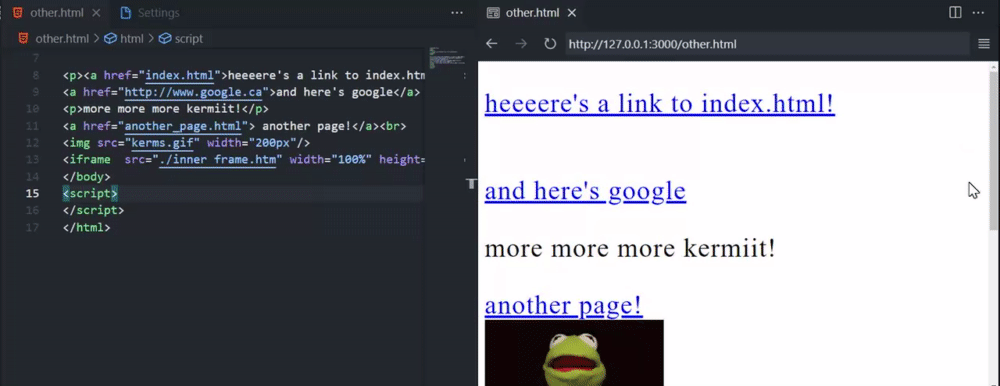 Add page finding and extra command menu to embedded browser. by ...