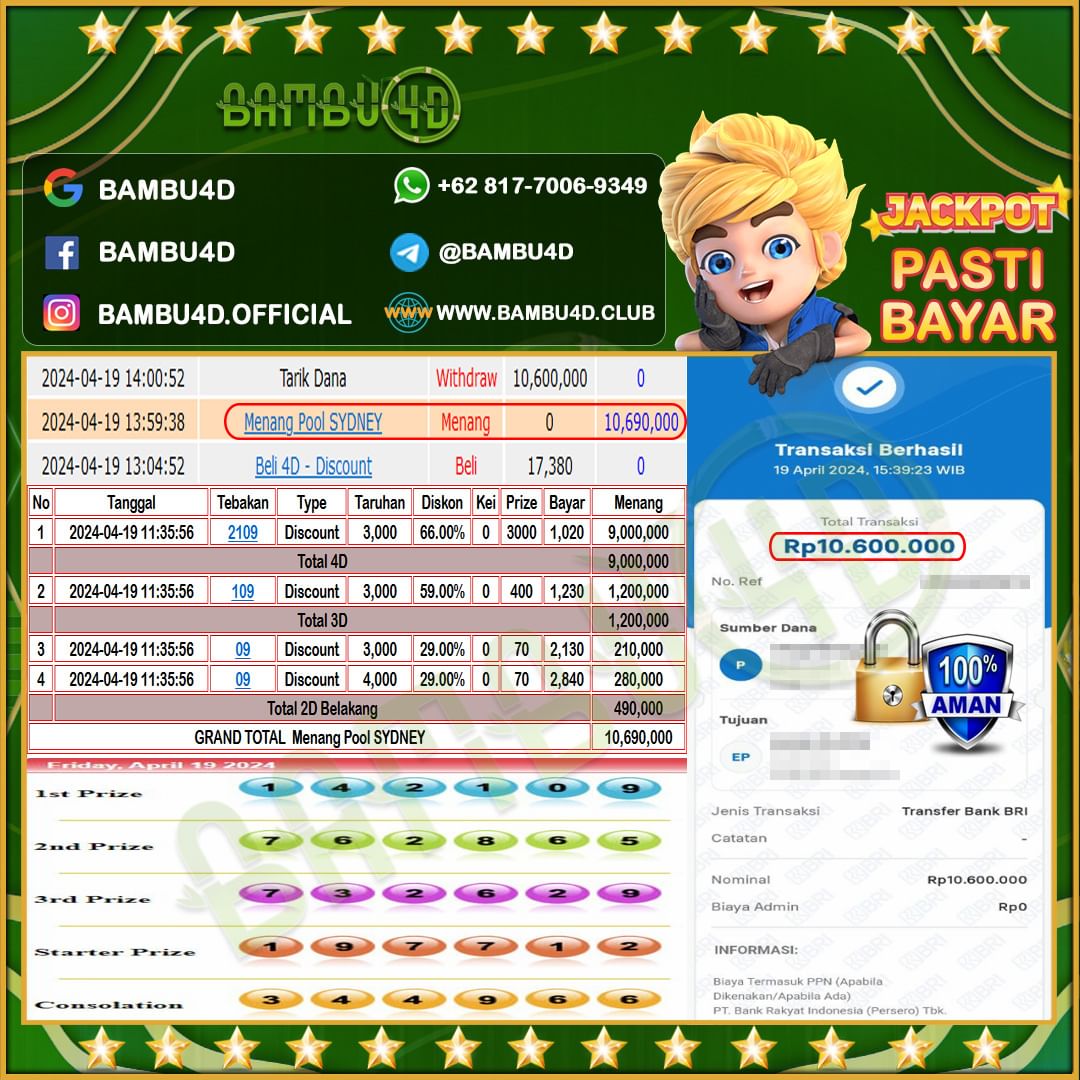 bambu4d-jackpot-togel-sydney-rp10690000--lunas-02-54-02-2024-05-27