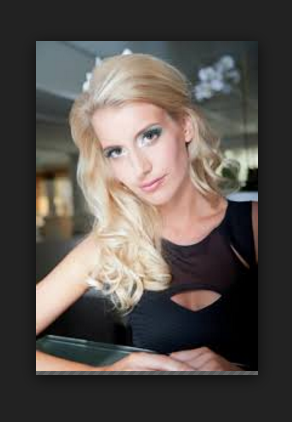 free dating site nederland A dating site that works on all mobile phones and is super simple to use so you can find #love right now no app to download, install, or update. free dating site nederland A dating site that works on all mobile phones and is super simple to use so you can find #love right now no app to download, install, or update.