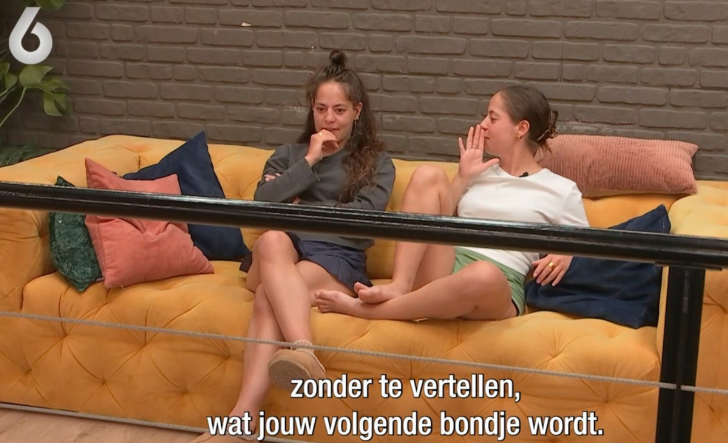 276e7fbd24a5dacbe5ed87ff61204da1.png