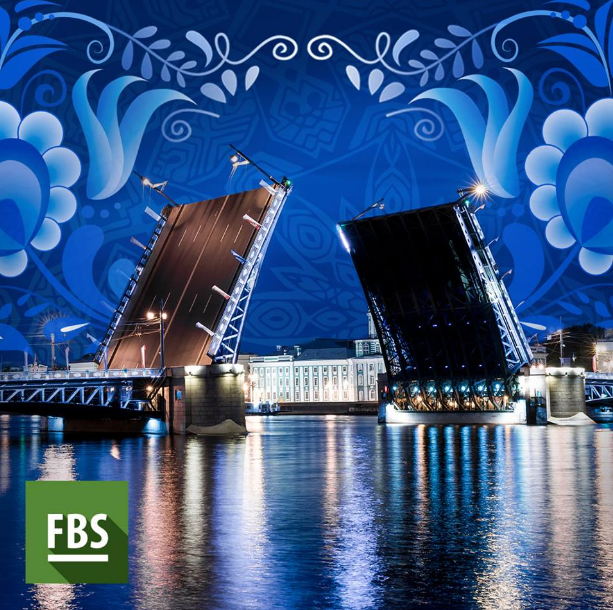 Fbs forex malaysia