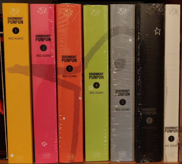 2770dff48cdb84a960d73cce181a5bae.png