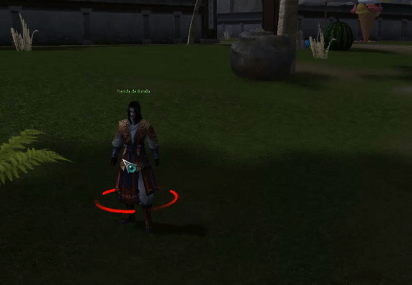 Cofre de Bienvenida AverseLans2