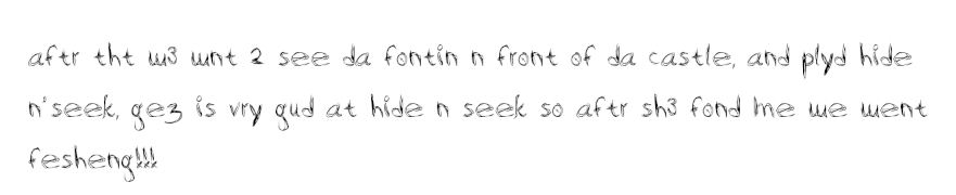 [Image: 2772ced315eb4af9a470728f01dc2e04.png]