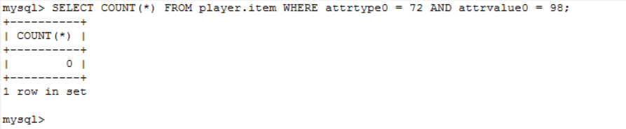 2779053b9c4664a481c2a9bbe3c4f2bb.png