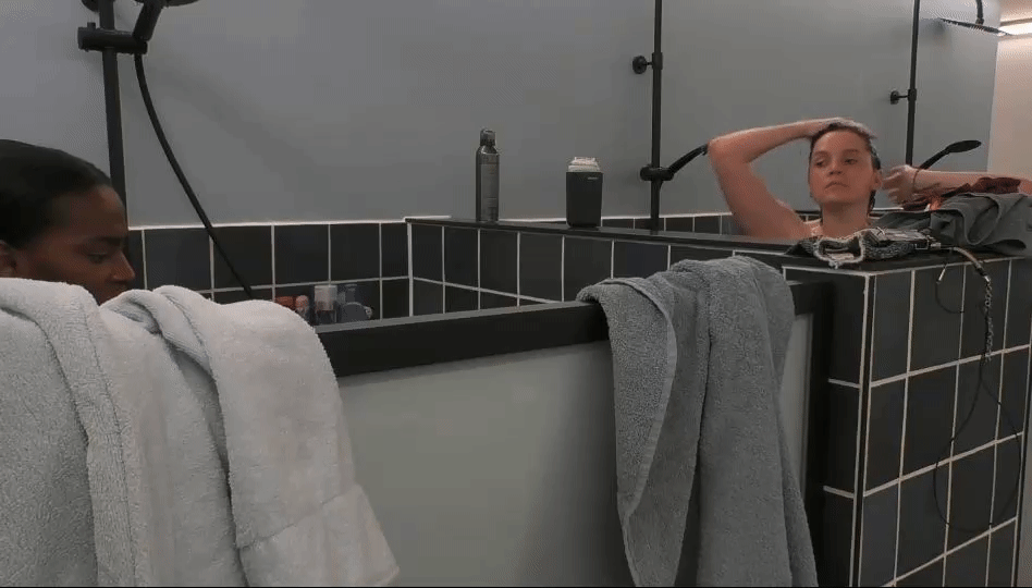 277c085fcff42527b0b05e81c8e97477.gif
