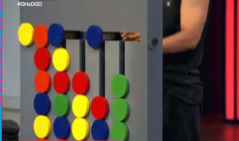 277d96841aaa791e3e1f75ff260d74ce.gif