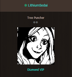 27829bf654749697d4ec7675e647d428.png
