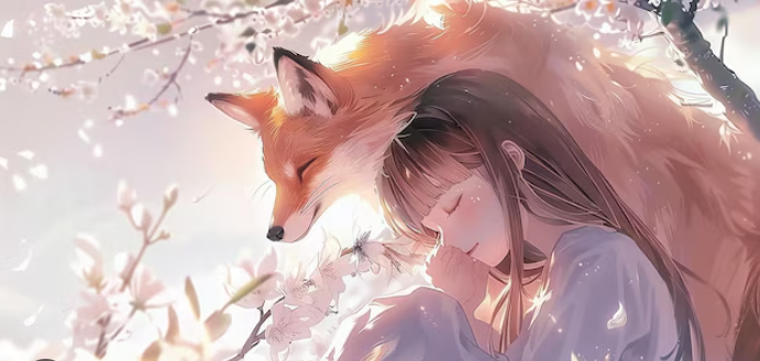 [Image: 2782c1092eb7b2f1fbeb50babf8438c7.png]