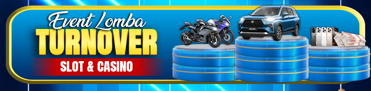 ROLLINGAN AKUNTOTO 0,5%