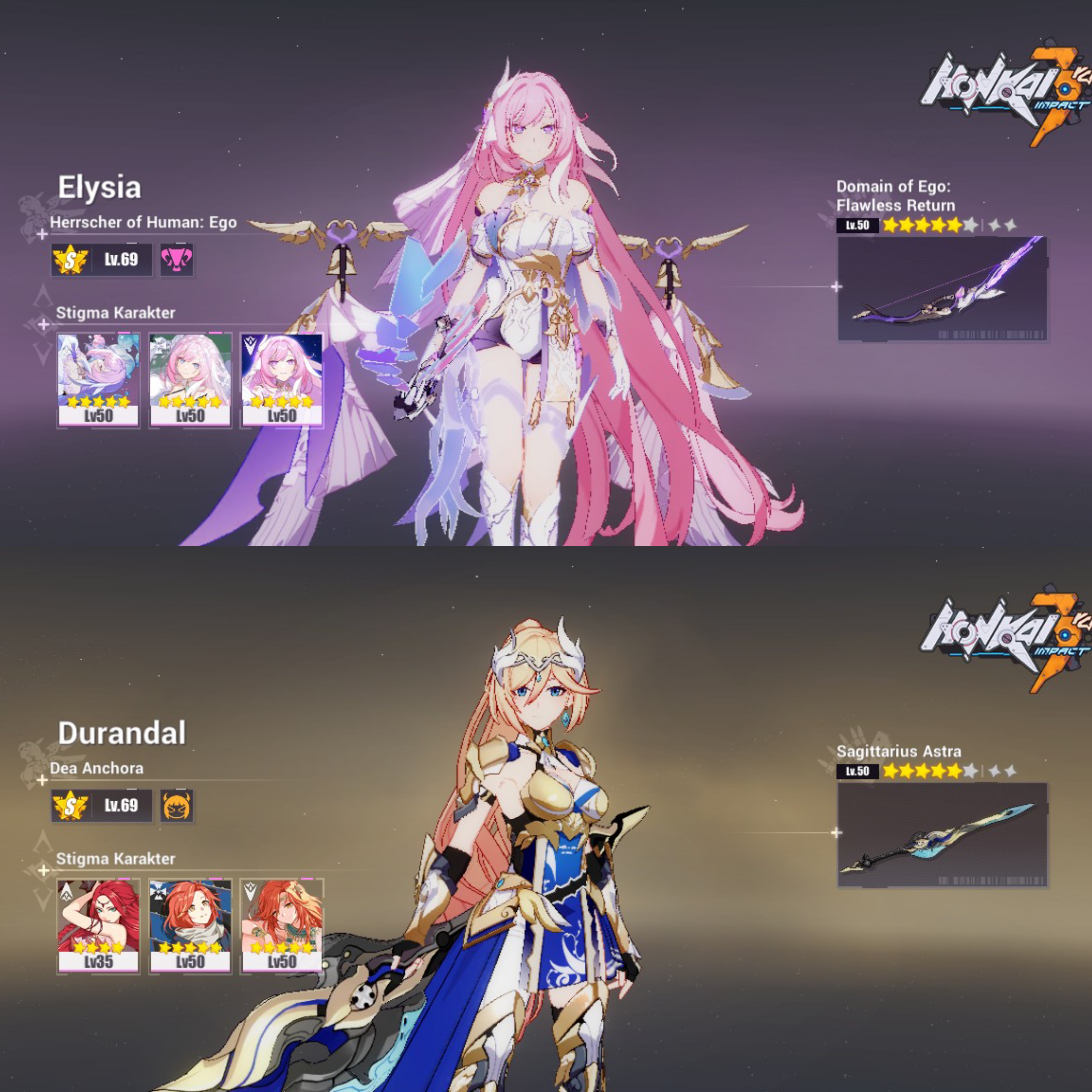 Image from Gyazo