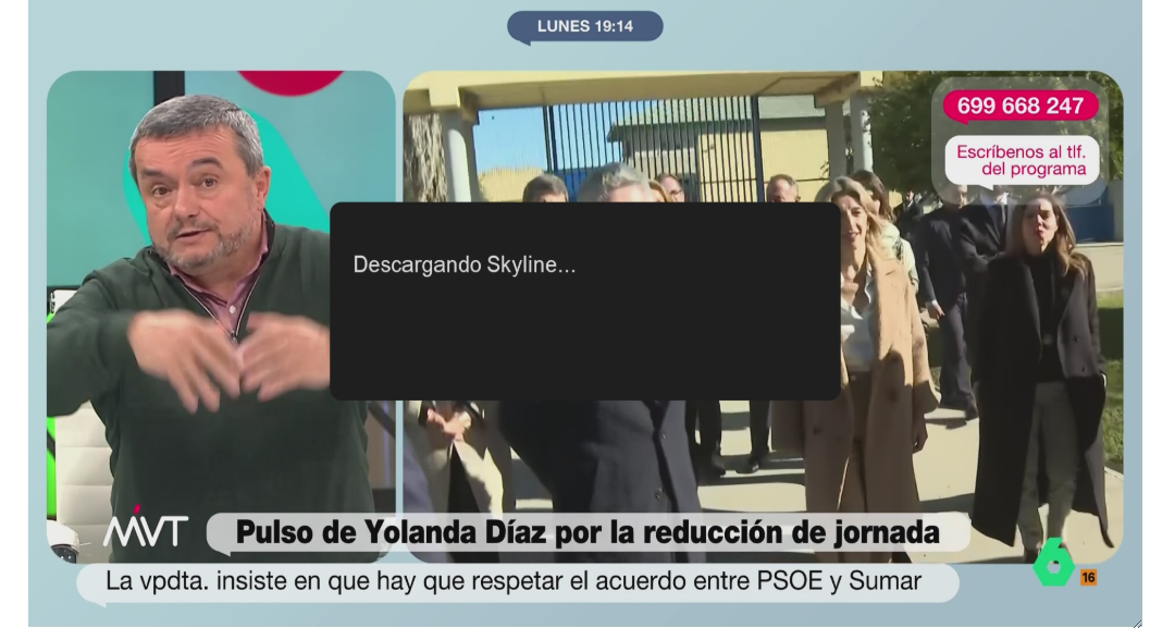 2784a7276091a9de6652a234b0da6509.png