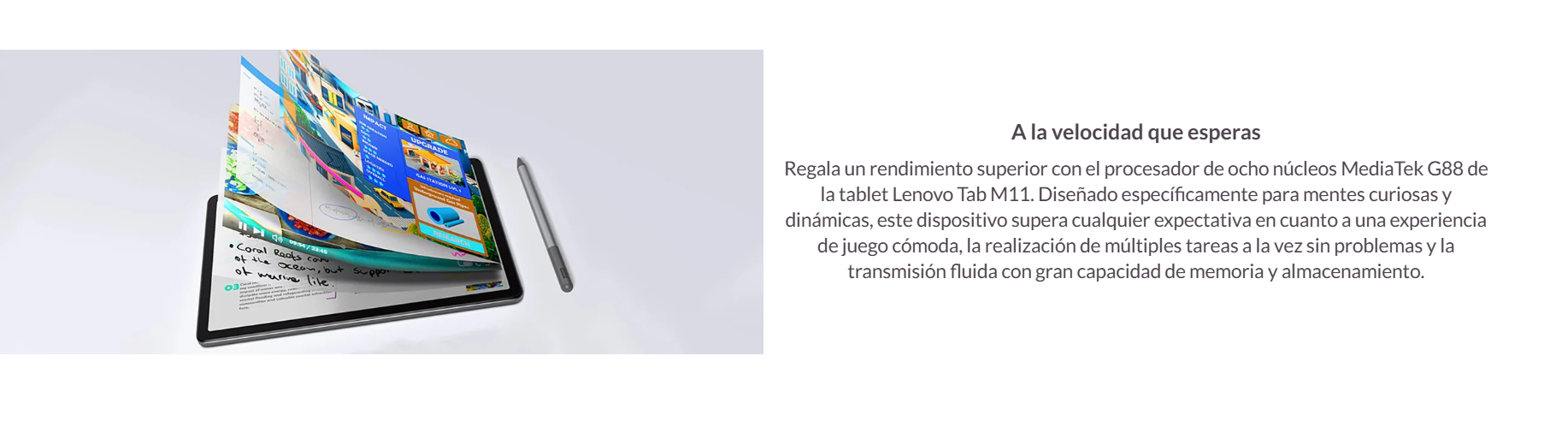 Image from Gyazo
